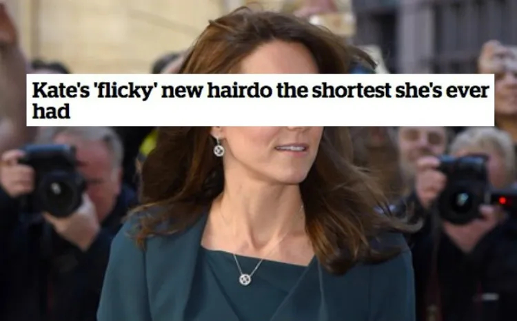 flicky