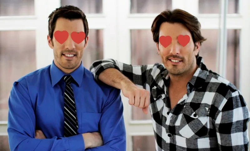 Property-Brothers-Single