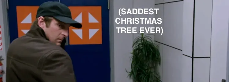 Screen Shot 2015-12-10 at 9.47.52 PM