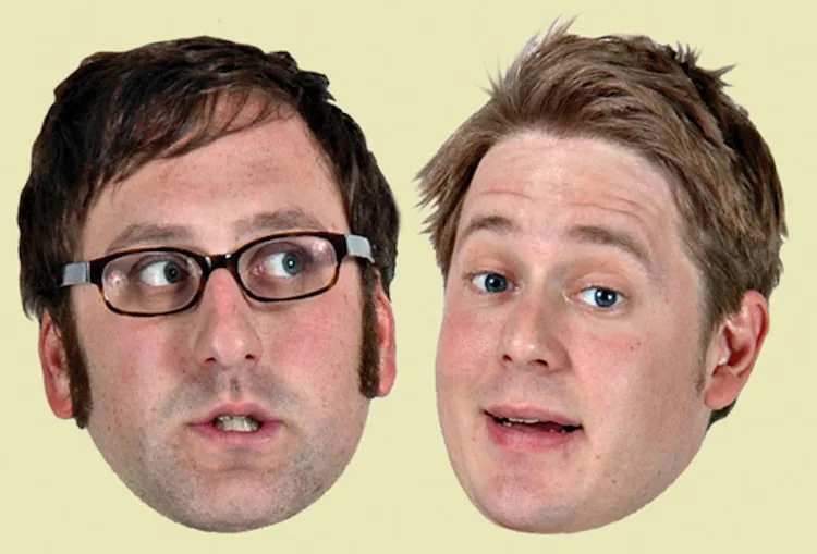 tim-and-eric