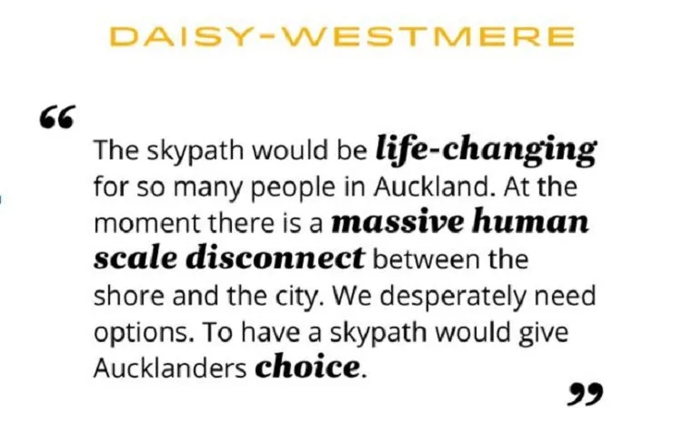 SkyPathQuote2