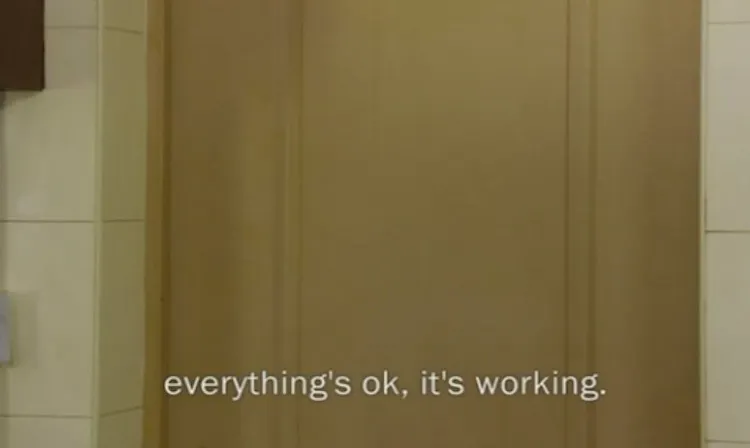 Screen-Shot-2015-10-09-at-9.53.09-am