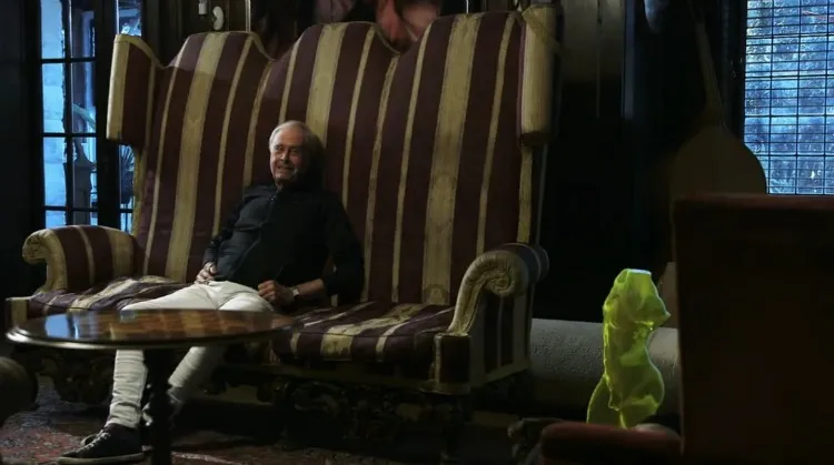 giantcouch