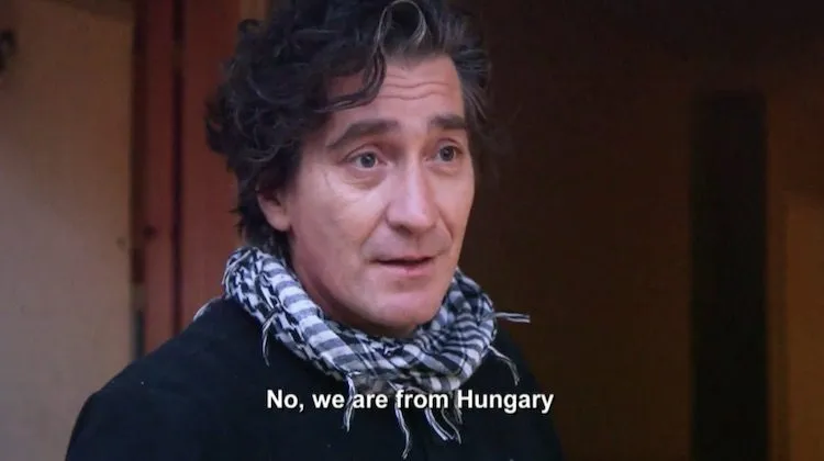 Hungarian fixer copy