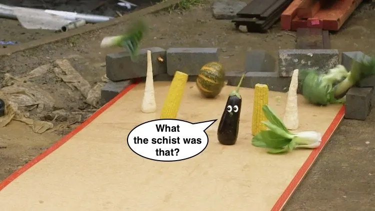Veges copy