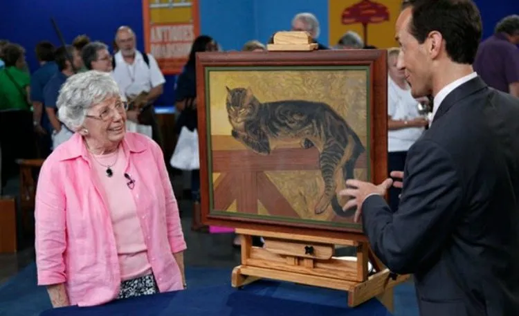 catsAR