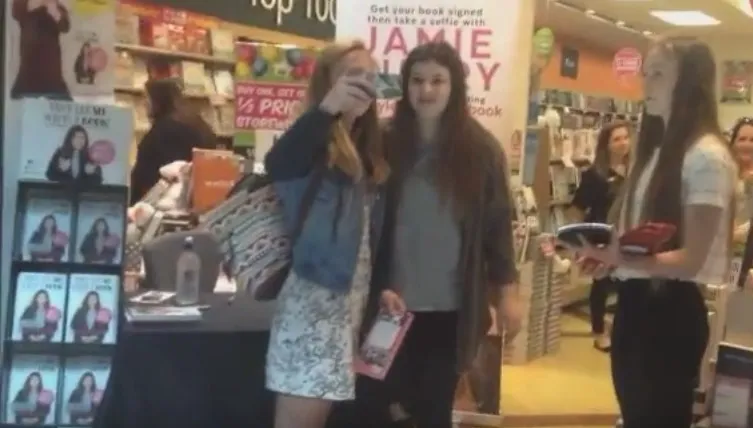 fanz