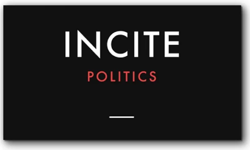 incitepols
