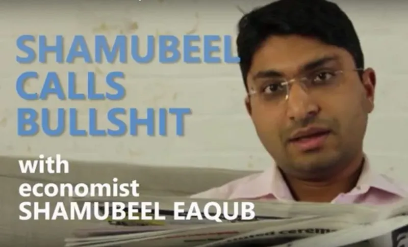 Shamubeel860
