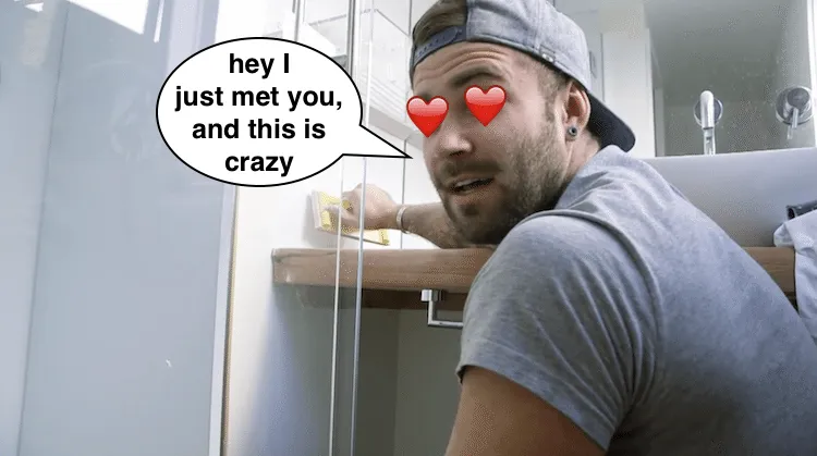 Love Dylz