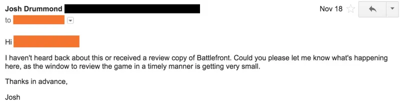 battlefront-email-01