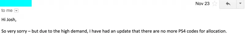 battlefront-email-03