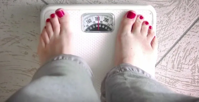 scales
