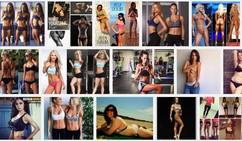 fitspo