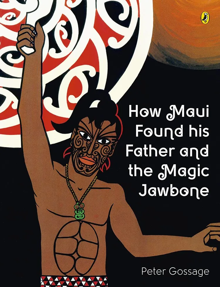 maui