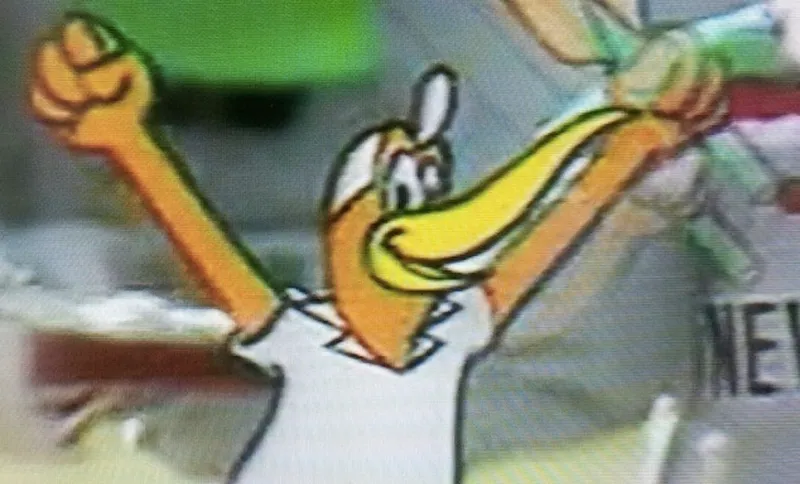 1992