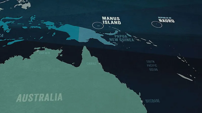 CAmanus-nauru