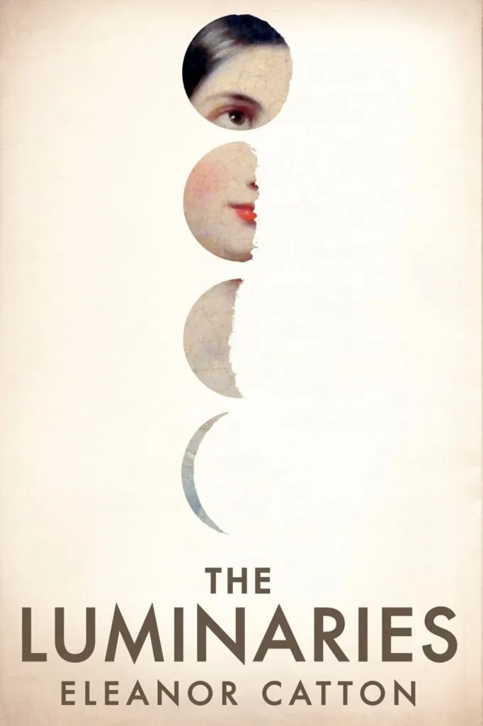 The Luminaries