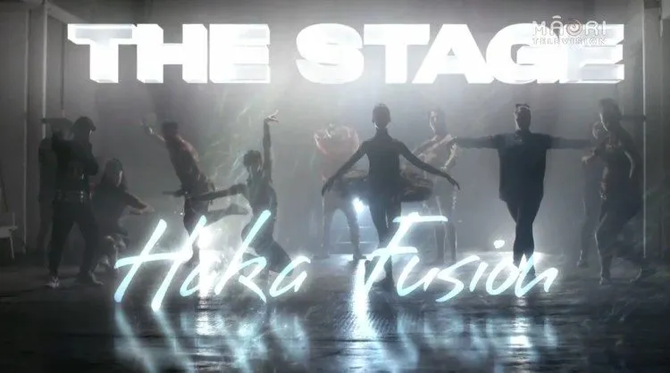 The Stage 2