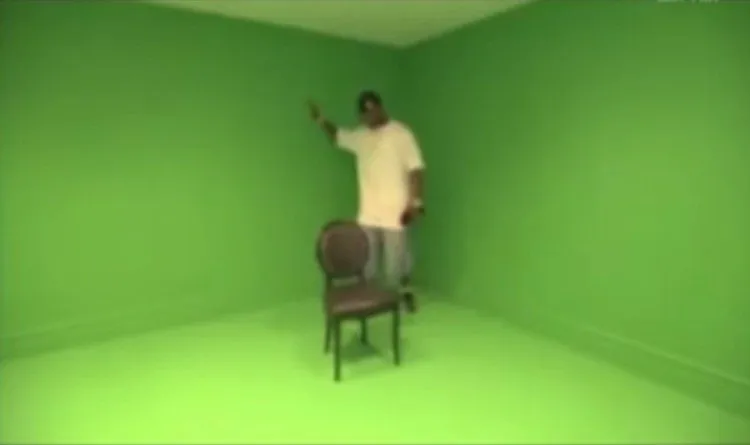 cribs
