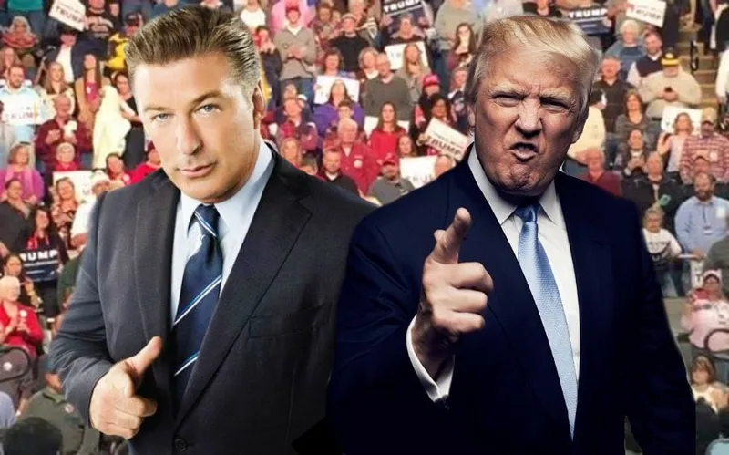 trumpjack