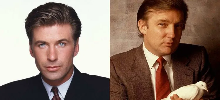 jacktrump