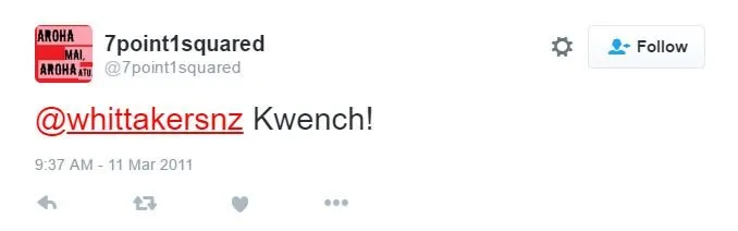 KBarKwenchTweet
