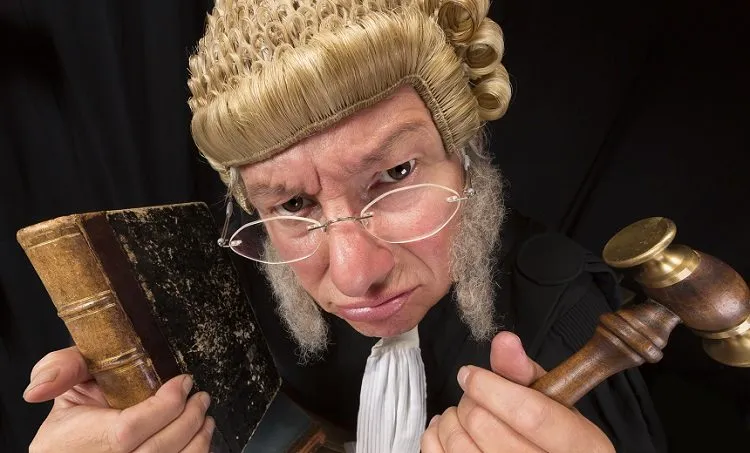 AVERAGE BOOK CRITIC