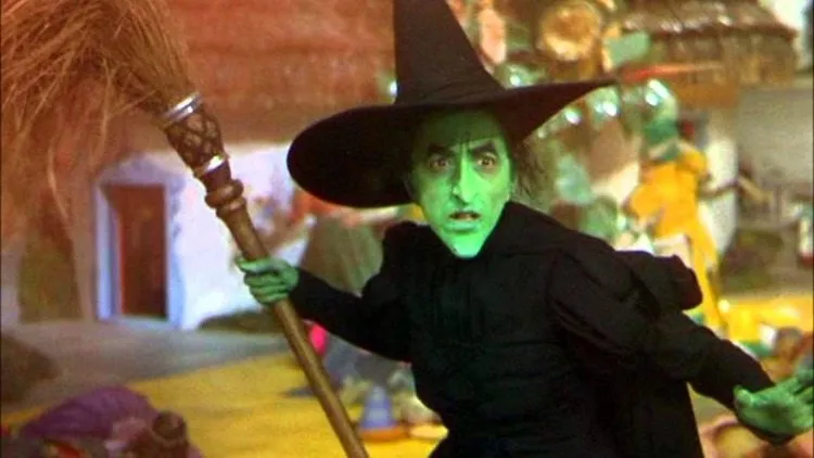 wickedwitch
