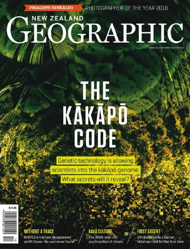 Cover-141