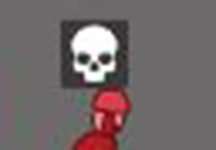 deathhead001