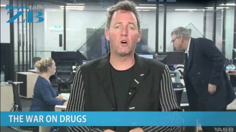 hosking