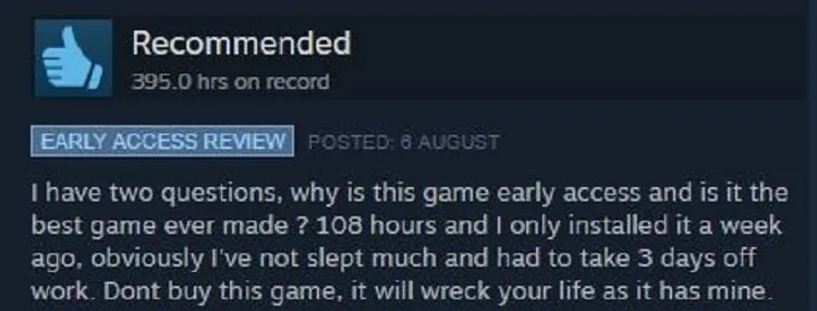 RIMWORLD