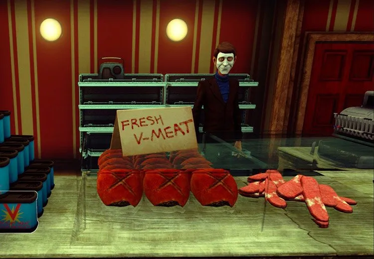 we_happy_few_post_003