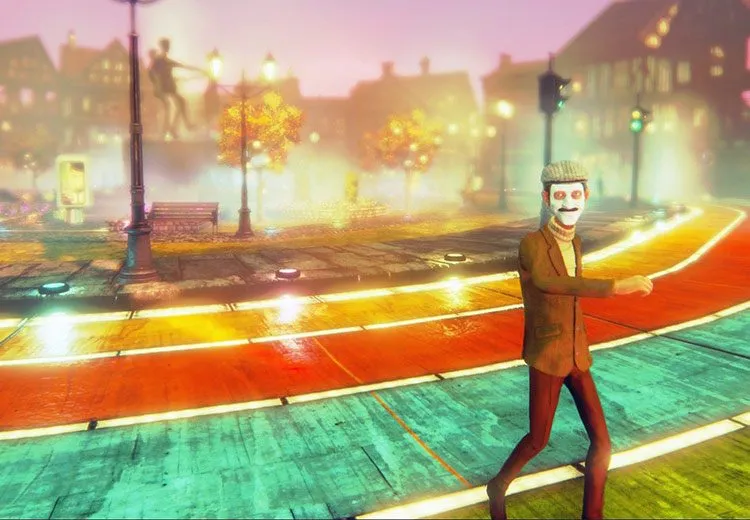 we_happy_few_post_004