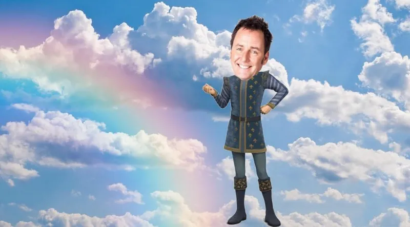 princehosking2