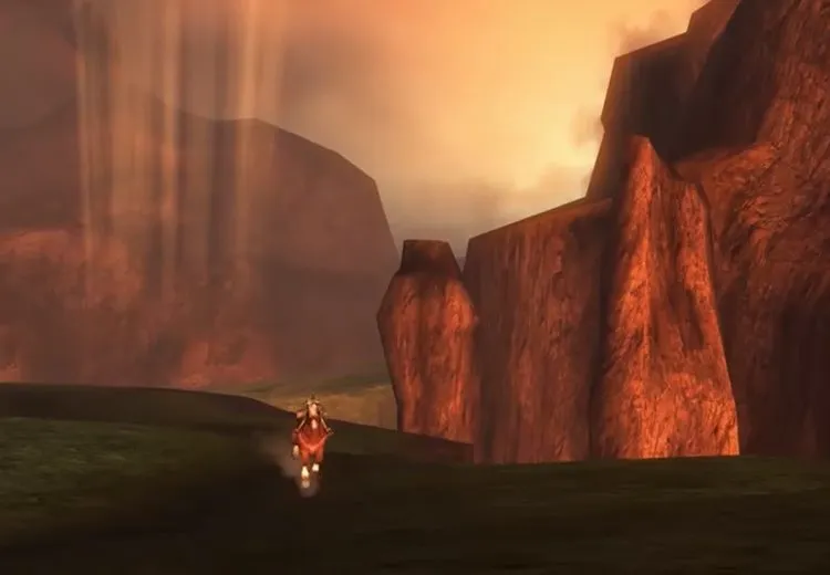 zelda_002