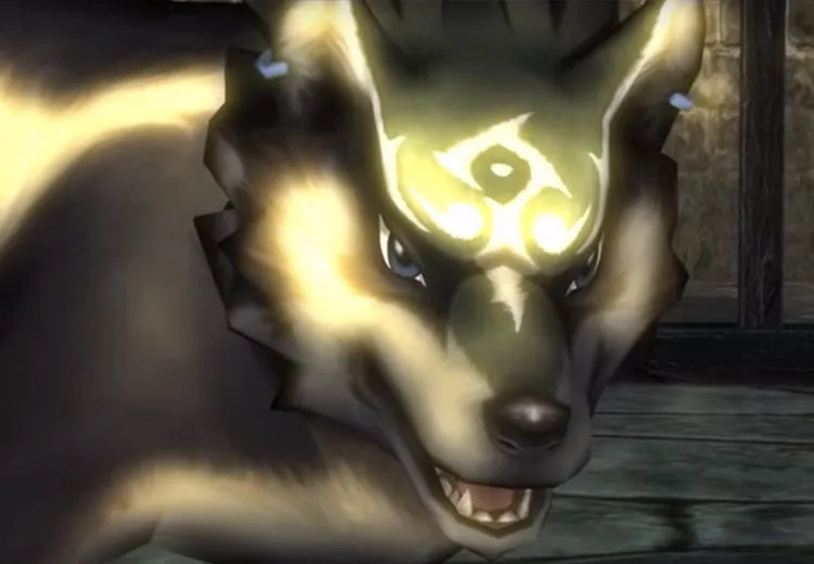 zelda_003
