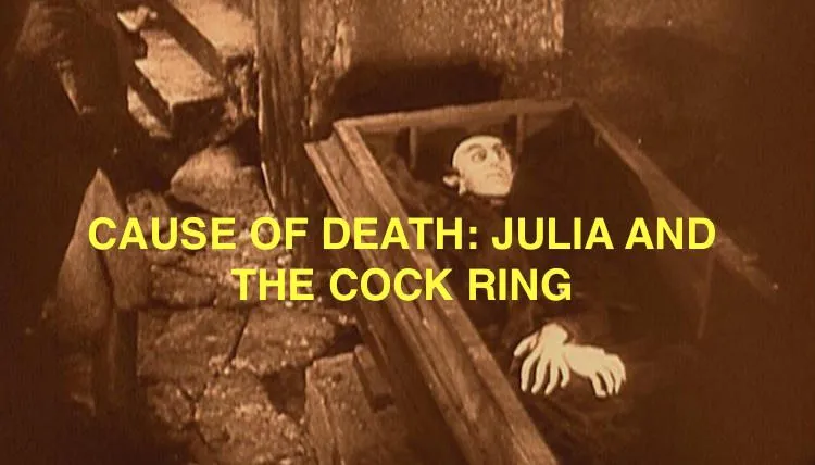 nosferatu2 2
