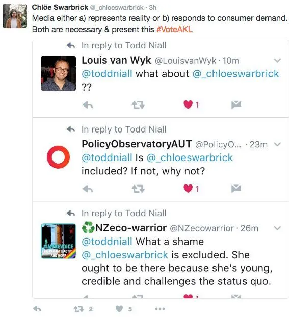 Screen Shot 2016-09-06 at 2.45.26 pm