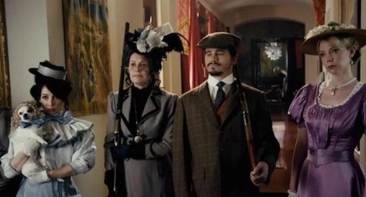 anotherperiod