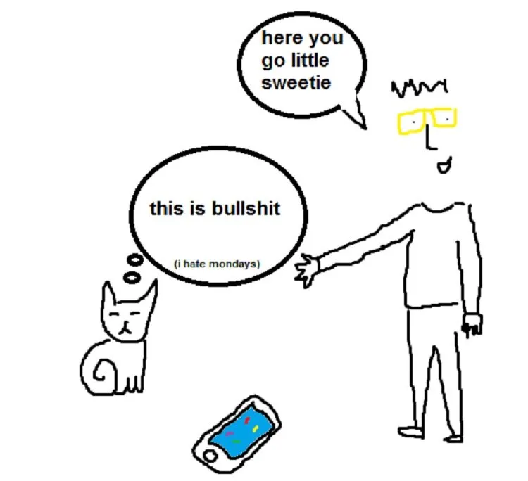 yo