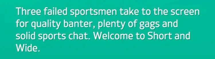 screen-shot-2016-09-12-at-13-56-20