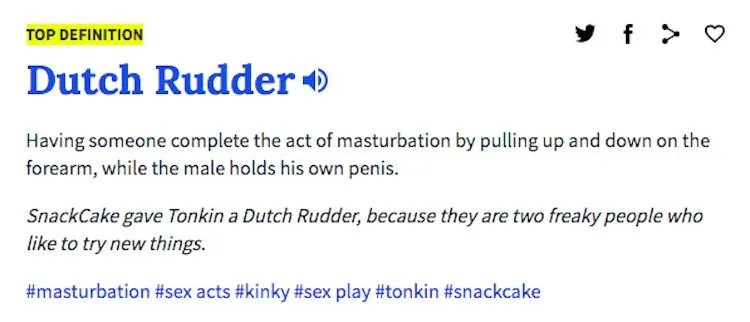 dutch-rudder