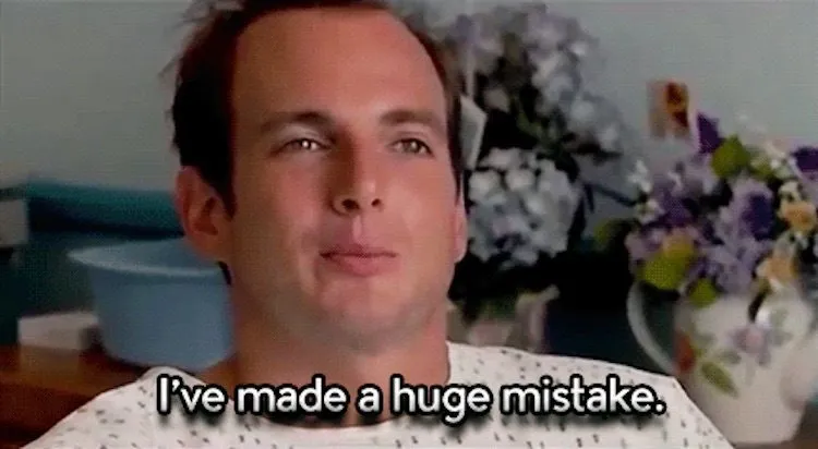 huge-mistake