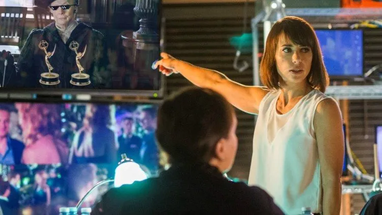 constance-zimmer-unreal-lifetime