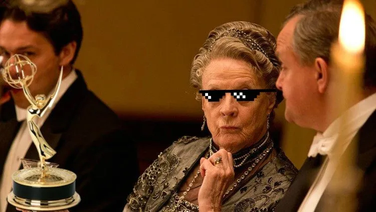 maggie-smith-downton-abbey-xlarge