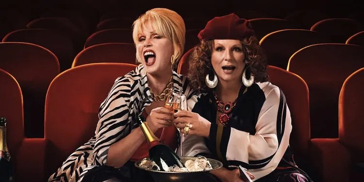 abfab