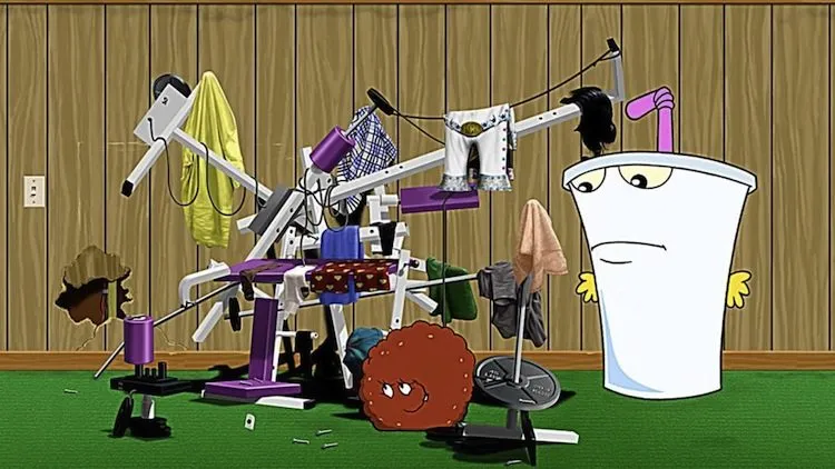 athf