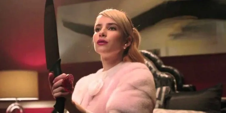 emmaroberts